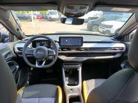 Jeep Avenger - Vorschau Bild 16