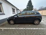 Seat Leon (1P) 2.0  TÜV bis 07/2026! - Seat Leon aus 2006 mit Diesel-Antrieb