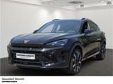 Cupra Formentor VZ 1.5 e-HYBRID 200 kW (272 PS) - Cupra Formentor mit Hybrid-Antrieb: Schwarz