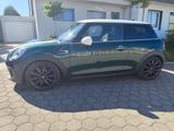 MINI Cooper C - MINI Cooper C Gebrauchtwagen