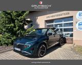 Nissan Qashqai TEKNA+ Premium Plus 1.3 DIG-T MHEV 11...