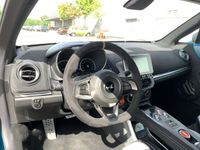 Alpine A110 - Vorschau Bild 10