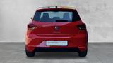 Seat IBIZA Xcellence 1.0 116 PS +LED+PDC+ACC+DAB+SHZ+ - Seat Ibiza Tageszulassungen