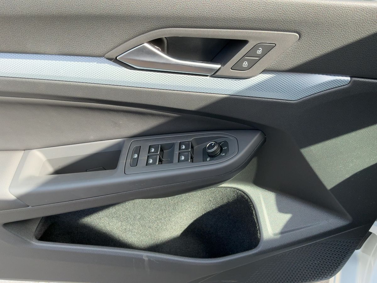 Volkswagen Golf - Bild 15