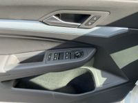 Volkswagen Golf - Vorschau Bild 15