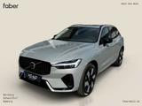 Volvo XC60 T6 AWD Plus Dark Recharge