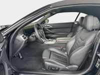 BMW 420 - Vorschau Bild 11