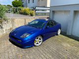 Fiat Coupe 2.0 20V - - Fiat Coupe: 20v