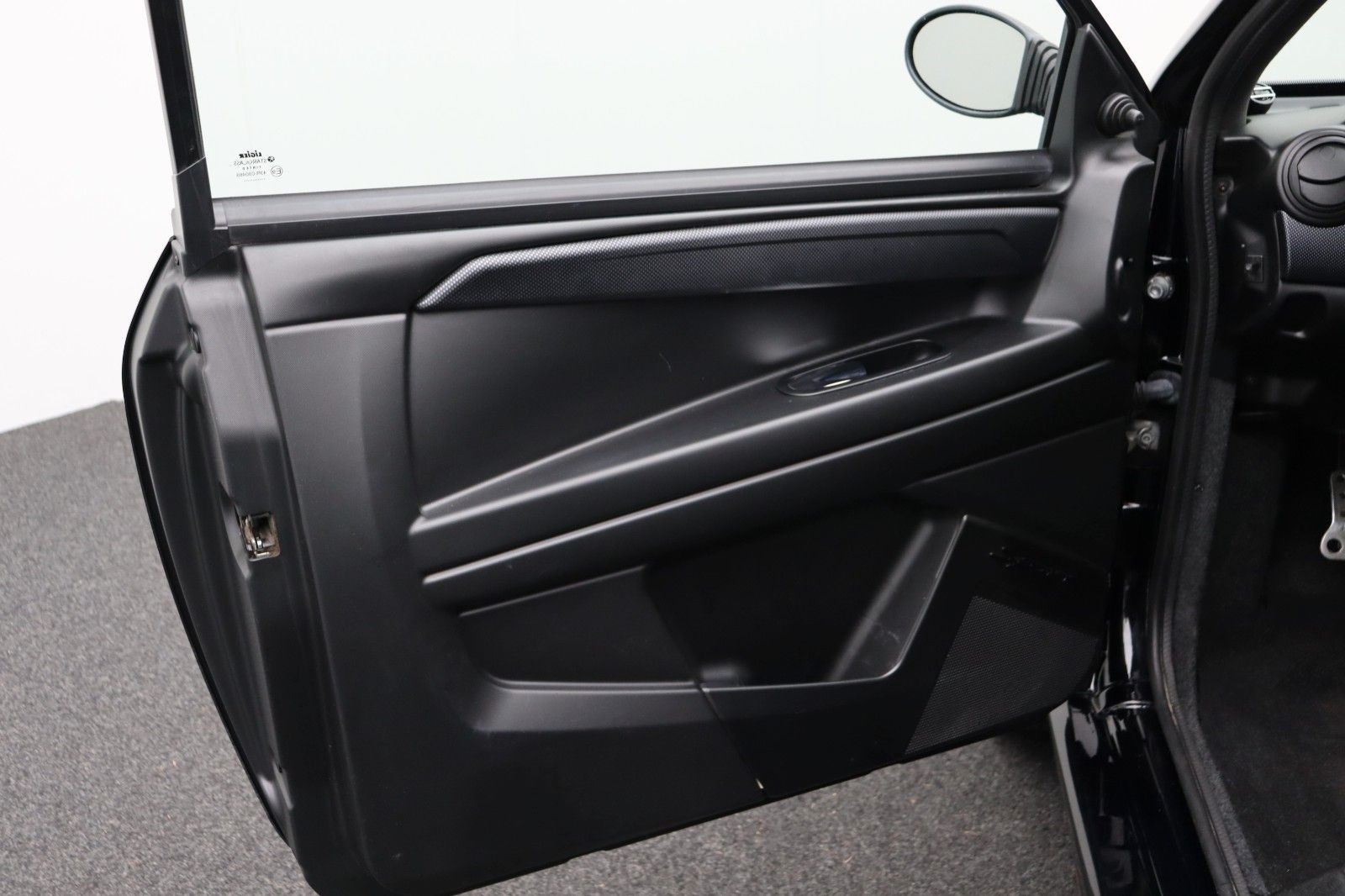 Fahrzeugabbildung Ligier JS 50 Ultimate