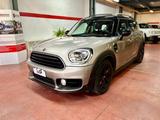 MINI Mini Countryman F60 Mini 1.5 Cooper Country - MINI Countryman F60