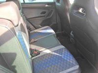 Volkswagen Tiguan - Vorschau Bild 8