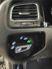 Volkswagen Golf VII Highline BMT 4Motion *Standh*AHK*Xenon*