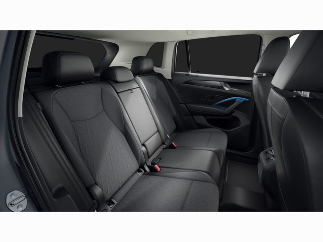 Tiguan 1.5eTSI DSG Energy ACC MATRIX-LED 360°