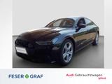 Audi A7 Sportb. 50 TDI qua. tiptro. RFK+HUD+PANO+AHK - Audi A7 aus 2025