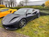 Lotus Emira V6 First Edition Automatik - Lotus Emira aus 2023
