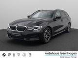 BMW 318i Sport Line DAB Kamera Stop&go Laser HiFi - BMW 318 in Hannover