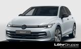 Volkswagen Golf 8 FL 1.5 TSI 6 Gang GOAL,AHK, RFK, Navi VLW