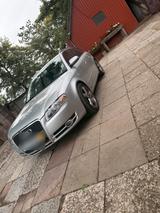 Audi A4 b7 8e - Audi A4 B7-8E