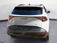 Kia Sportage - Vorschau Bild 5