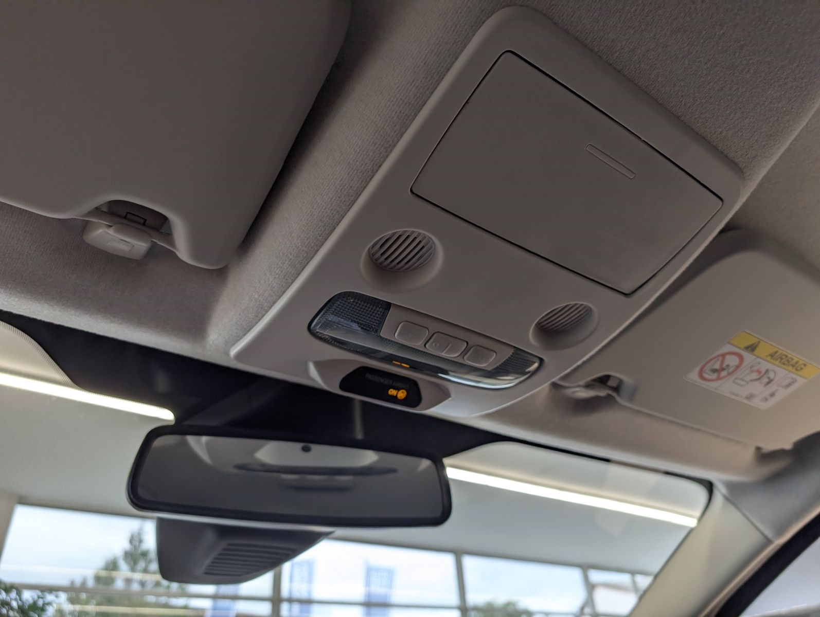 FORD EcoSport 1.0 EcoBoost ST-Line LED Navi Winter – Bild 35