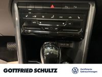 Volkswagen T-Roc - Vorschau Bild 21