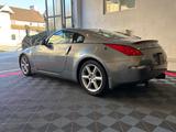 Nissan 350Z Premium Pack JDM - Nissan Gebrauchtwagen von 2003
