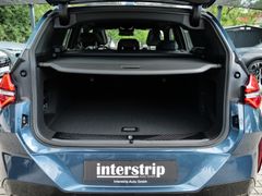 BMW X3 – 35 / 35