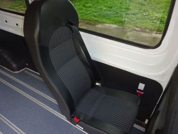 Fahrzeugbild-Thumbnail