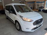 Ford Grand Tourneo Connect Trend - Ford Grand Tourneo aus 2019