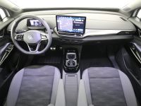 Volkswagen ID.4 - Vorschau Bild 16