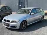 BMW 320i E91  Nur 93000km *Xenon *LCI - BMW 320 aus 2009: Kombi, 320i