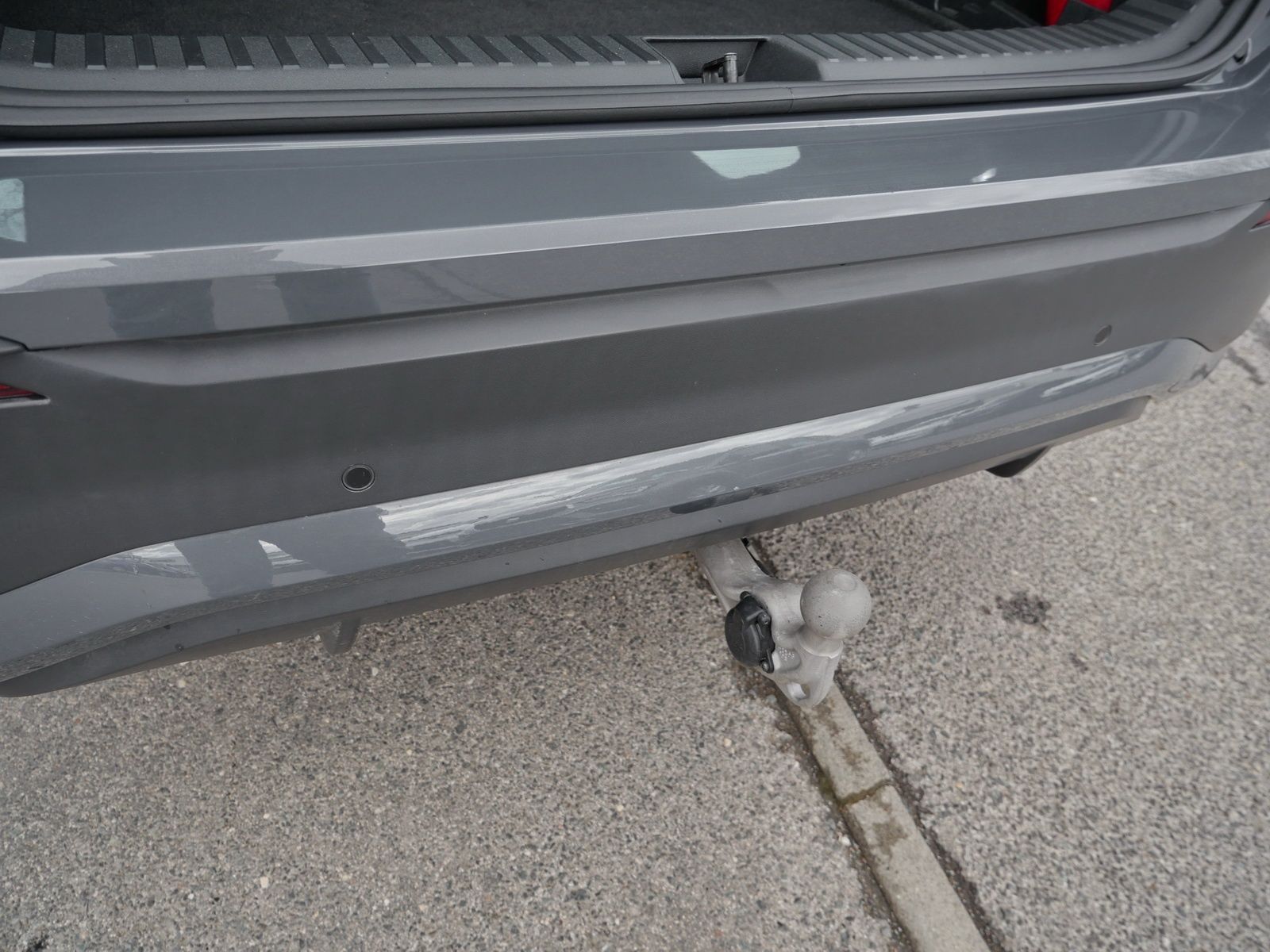 Volkswagen Tayron - Bild 22