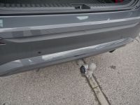 Volkswagen Tayron - Vorschau Bild 22