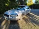 Volvo S80 2.9  TÜV neu. Liebhaberfahrzeug - gebrauchte Volvo S80 aus dem Jahr 1999