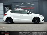 Seat Ibiza Style 1.HD FR 140 PS Klappenauspuff - Seat Ibiza: 14