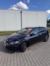 Volkswagen Golf 7 GTI Perf. 2016 DSG*Leder*Pano*Dynaudio - Volkswagen Golf: GTI 20