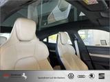 Porsche Taycan Turbo S 560KW *Approved*PCCB*DeutschesFzg - Porsche Taycan: Turbo