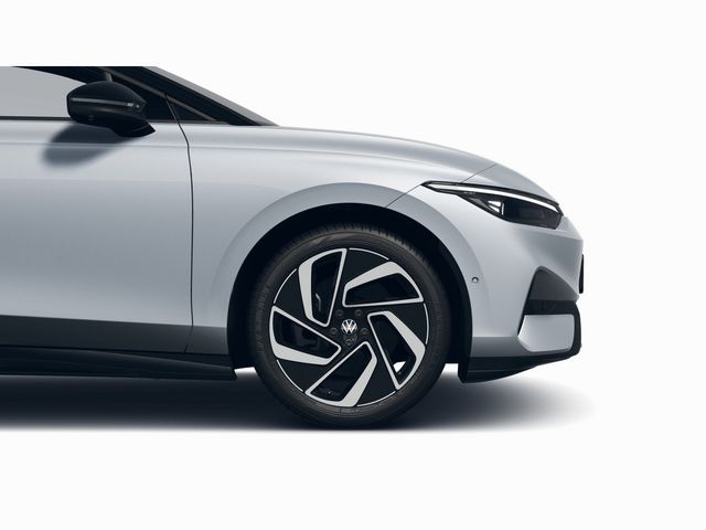 ID.7 Tourer Pro S 210 kW 286 PS 86 kWh 1-Gang-Au
