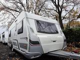 LMC Musica 540 D sehr gepflegt - LMC 540 d