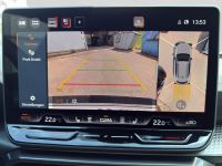 Cupra Formentor - Vorschau Bild 16
