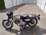 Moto Guzzi Falcone - Offers
