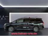 DFSK Forthing 9 U-Tour 1.5T 7DCT HEV LED ACC PANO DAB - DFSK Forthing 9 Gebrauchtwagen