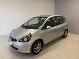 Honda Jazz 1.2 i-DSi 5p. Live + Perfetta ! - Honda Jazz: Dsi