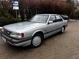 Mazda 929 2.2i GLX Oldtimer mit  - Mazda 929 Gebrauchtwagen