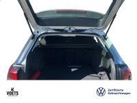 Volkswagen Golf - Vorschau Bild 17