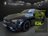 Mercedes-Benz CLE 300 e AMG, Pano-D, Night-P, Burmester, 360° - Mercedes-Benz CLE 300 in Hamburg