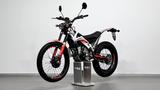 TRS XTRACK 250/280/300 E-START MY25 NEU - TRS MOTORRAD