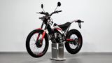 TRS XTRACK 250/280/300 E-START MY25 NEU - Angebote entsprechen deinen Suchkriterien