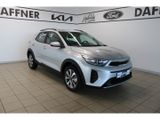 Kia Stonic Vision 1.0 T-GDI EU6d