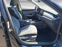 Skoda Octavia - Vorschau Bild 9